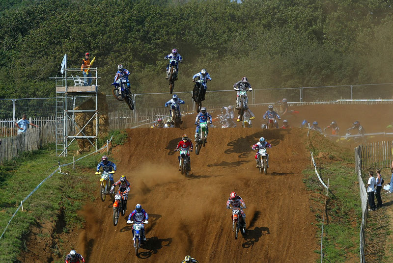 Action_BMX08_a01