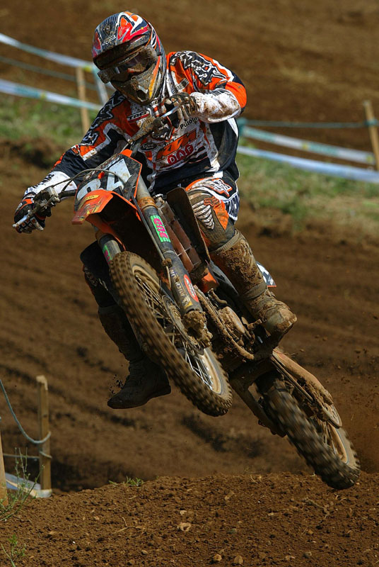 Anderson_BMX08_a01