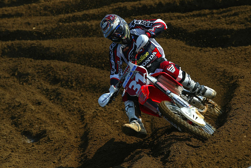 Coppins_BMX08_a02