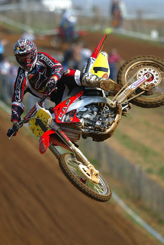 Crockard_BMX08_a01