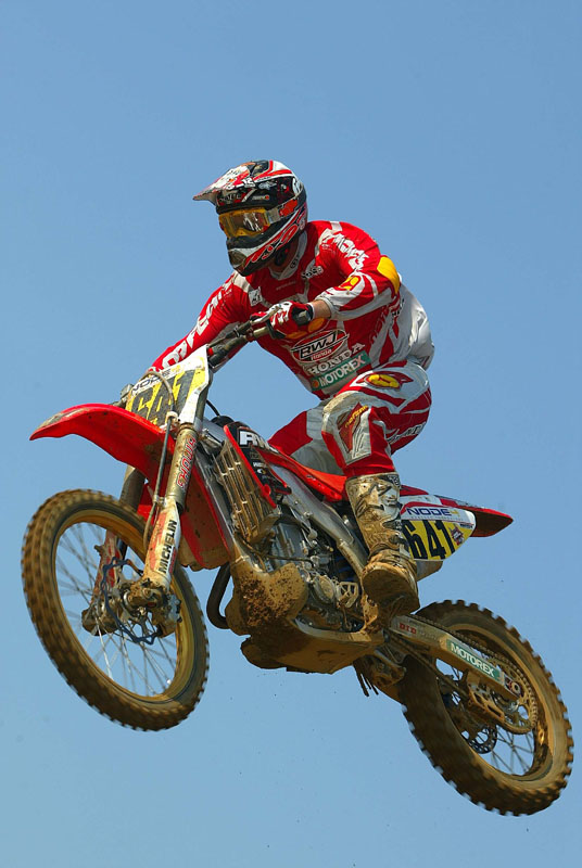 Dobb_BMX08_a01