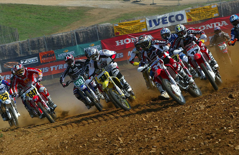 Leok_BMX08_a03