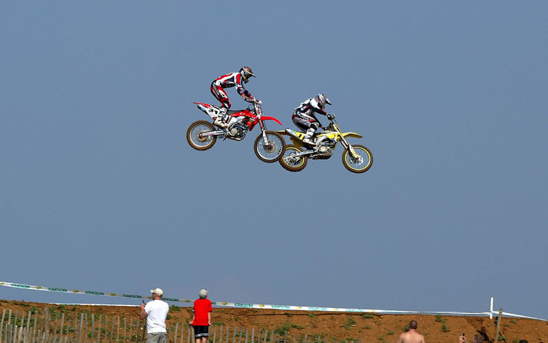 Leok_BMX08_a08