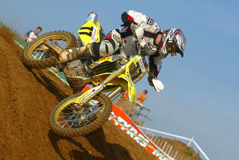 Leok_BMX08_a11