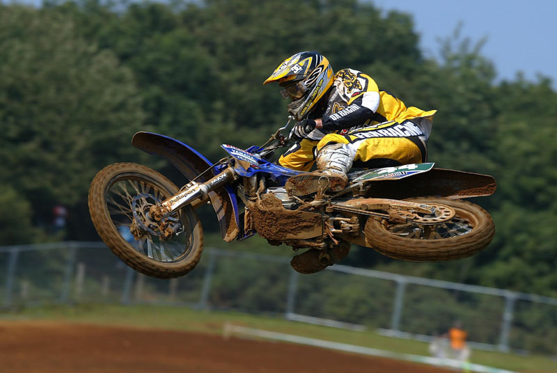 MacKenzie_BMX08_a01