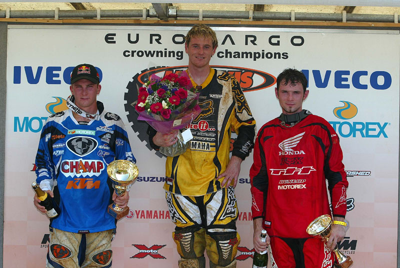 MacKenzie_BMX08_a10