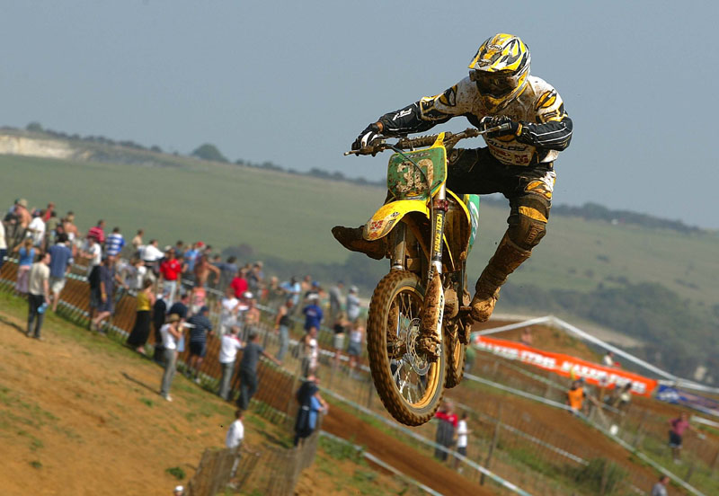 May_BMX08_a07