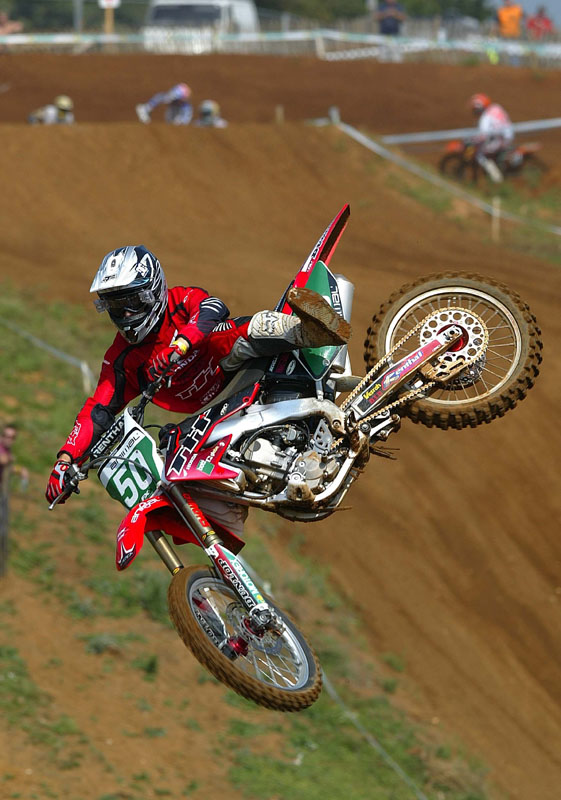 Nunn_BMX08_a06