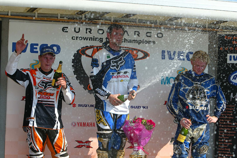 Nunn_BMX08_a07