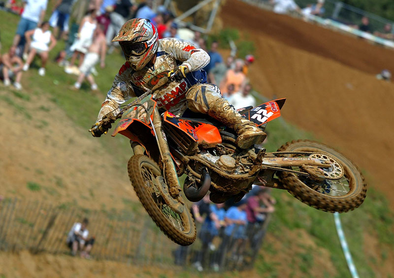 Rattray_BMX08_a02