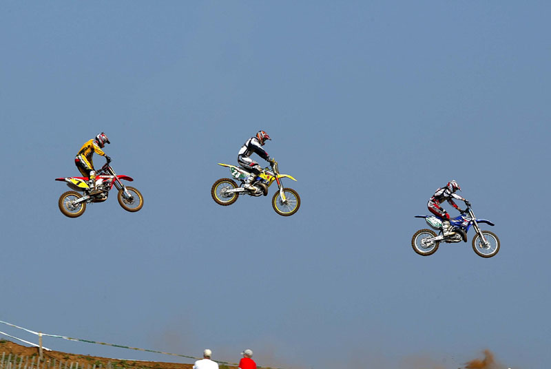 Taylor_BMX08_a03