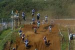 Action_BMX08_a01