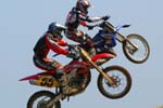 Action_BMX08_a02