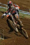Anderson_BMX08_a01