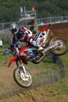 Atsuta_BMX08_a01