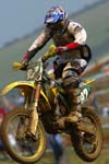 Bradshaw-BMX08_a06