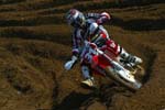 Coppins_BMX08_a02