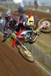 Crockard_BMX08_a01