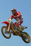 Dobb_BMX08_a01