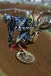 Flockhart_BMX08_a01