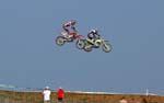 Leok_BMX08_a08