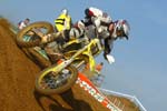 Leok_BMX08_a11