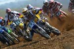 MacKenzie_BMX08_a05
