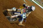 MacKenzie_BMX08_a09
