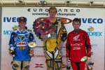 MacKenzie_BMX08_a10