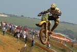 May_BMX08_a07