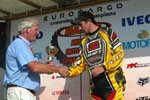 Noble_ACU_BMX08_a01