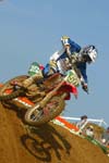 Nunn_BMX08_a01