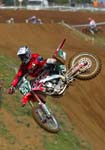 Nunn_BMX08_a06