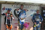 Nunn_BMX08_a07