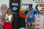 Rattray_Wightlink_BMX08_a02