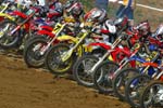 Start_MX1_BMX08_a01
